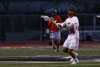 BP Boys Varsity vs Cathedral Prep p1 - Picture 18