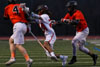 BP Boys Varsity vs Cathedral Prep p1 - Picture 20