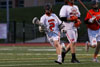 BP Boys Varsity vs Cathedral Prep p1 - Picture 21