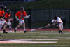 BP Boys Varsity vs Cathedral Prep p1 - Picture 22