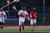 BP Boys Varsity vs Cathedral Prep p1 - Picture 23