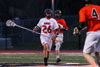 BP Boys Varsity vs Cathedral Prep p1 - Picture 24