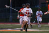 BP Boys Varsity vs Cathedral Prep p1 - Picture 25