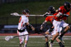 BP Boys Varsity vs Cathedral Prep p1 - Picture 32