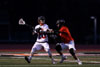 BP Boys Varsity vs Cathedral Prep p1 - Picture 34