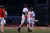 BP Boys Varsity vs Cathedral Prep p1 - Picture 36