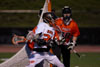 BP Boys Varsity vs Cathedral Prep p1 - Picture 44