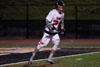 BP Boys Varsity vs Cathedral Prep p1 - Picture 46