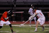 BP Boys Varsity vs Cathedral Prep p1 - Picture 48