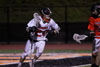 BP Boys Varsity vs Cathedral Prep p1 - Picture 60