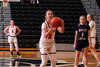 BP Girls Varsity vs Shaler p2 - Picture 01