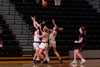 BP Girls Varsity vs Shaler p2 - Picture 02