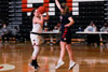 BP Girls Varsity vs Shaler p2 - Picture 05