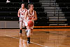 BP Girls Varsity vs Shaler p2 - Picture 09