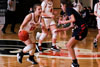 BP Girls Varsity vs Shaler p2 - Picture 10