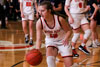 BP Girls Varsity vs Shaler p2 - Picture 11