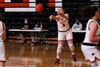 BP Girls Varsity vs Shaler p2 - Picture 12