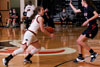 BP Girls Varsity vs Shaler p2 - Picture 13