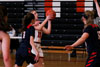 BP Girls Varsity vs Shaler p2 - Picture 14