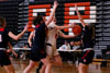 BP Girls Varsity vs Shaler p2 - Picture 17