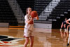 BP Girls Varsity vs Shaler p2 - Picture 18