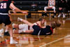 BP Girls Varsity vs Shaler p2 - Picture 19