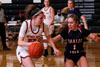 BP Girls Varsity vs Shaler p2 - Picture 20