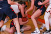 BP Girls Varsity vs Shaler p2 - Picture 21