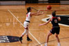 BP Girls Varsity vs Shaler p2 - Picture 23