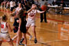 BP Girls Varsity vs Shaler p2 - Picture 24