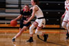 BP Girls Varsity vs Shaler p2 - Picture 25