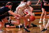 BP Girls Varsity vs Shaler p2 - Picture 29