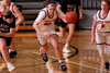 BP Girls Varsity vs Shaler p2 - Picture 30