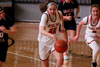 BP Girls Varsity vs Shaler p2 - Picture 31