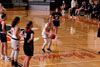 BP Girls Varsity vs Shaler p2 - Picture 32