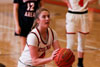 BP Girls Varsity vs Shaler p2 - Picture 33