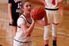 BP Girls Varsity vs Shaler p2 - Picture 34