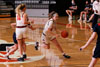 BP Girls Varsity vs Shaler p2 - Picture 35