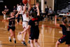 BP Girls Varsity vs Shaler p2 - Picture 36