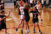 BP Girls Varsity vs Shaler p2 - Picture 38