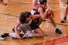 BP Girls Varsity vs Shaler p2 - Picture 40