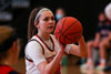 BP Girls Varsity vs Shaler p2 - Picture 41