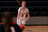 BP Girls Varsity vs Shaler p2 - Picture 43