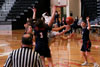 BP Girls Varsity vs Shaler p2 - Picture 44