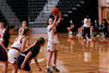 BP Girls Varsity vs Shaler p2 - Picture 45