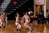 BP Girls Varsity vs Shaler p2 - Picture 47