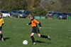 BPFC Black vs N Allegheny pg2 - Picture 01