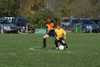 BPFC Black vs N Allegheny pg2 - Picture 02