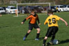 BPFC Black vs N Allegheny pg2 - Picture 03