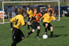 BPFC Black vs N Allegheny pg2 - Picture 04